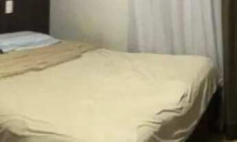 Imagem 4: Apartamento mobiliado na zona 4 Maringá