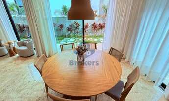 Imagem 4: Casa Sobrado de Condominio em Cidade Santos Dumont - Jundiaí, SP