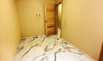 Imagem: Alugo casa no conj. Satelite 3/4 sendo 2