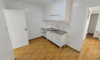Imagem 5: Aluguel Apartamento 2 Dormitórios - 90 m² Pinheiros