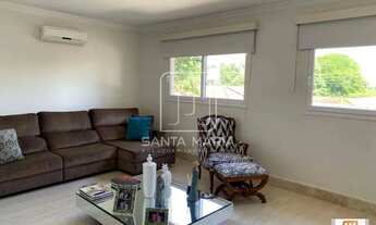 Imagem 5: Chacara (chacara) 5 dormitórios/suite, cozinha planejada, portaria 24 horas, em condomínio