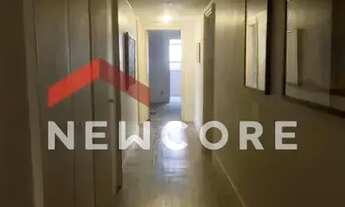 Imagem 6: Apartamento em Rua Pará - Consolação - São Paulo/SP