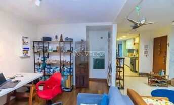 Imagem 5: Apartamento : / Residencial / Botafogo