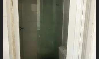 Imagem 4: Vendo Apto 3/4(1 suíte), Pituba