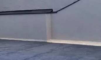 Imagem 3: Casa com 3 quartos para alugar, 273m² - Alto da boa vista