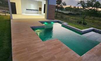 Imagem 4: Casa Alto Padrão em Gravatá - Condomínio fechado- Ótima Oportunidade!