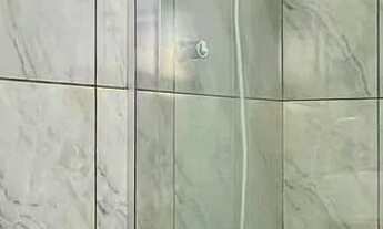 Imagem 4: Casa pra venda em São José dos Pinhais