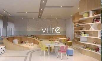 Imagem 5: Casa à venda no bairro Gávea em Uberlândia