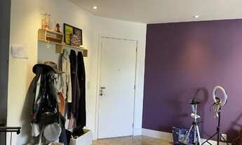 Imagem 4: Apartamento no Condomínio Bosque de Pendotiba [A melhor unidade!