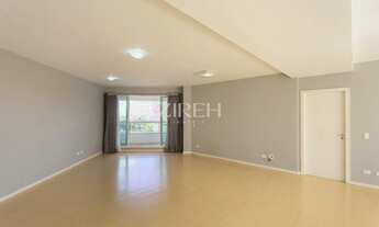 Imagem 5: APARTAMENTO À VENDA NO ECOVILLE COM 04 QUARTOS