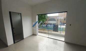 Imagem 6: SALA COMERCIAL JARDIM VÂNIA MARIA - BAURU/SP