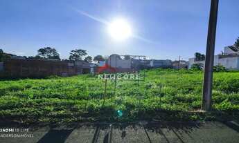 Imagem 7: Lote em Rua Oswaldo da Silva Melo - Jardim Amélia Dionísio - Olímpia/SP