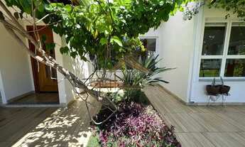 Imagem 14: Casa de condomínio térrea para venda, possui 1.300m² e 3 quartos