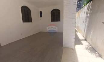 Imagem 6: Casa de Praia em Ipitanga: Alugue e Viva Bem