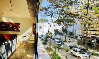 Imagem 6: Apartamento - Padrão / Residencial / Ipanema