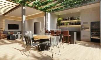 Imagem 7: Apartamento - / Residencial / Laranjeiras