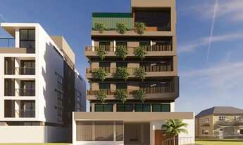 Imagem 7: Apartamento à venda no GREEN PARK, PORTO DE GALINHAS, Ipojuca, PE
