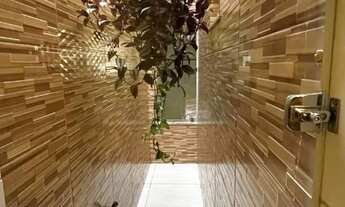 Imagem 5: Imóvel á Venda no Bairro São Cristóvão - Itabaiana/SE