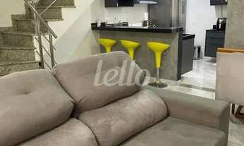 Imagem 2: Casa 2 quartos à venda no(a) Parque Casa de Pedra