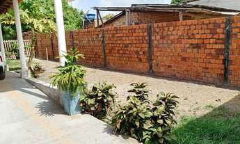 Imagem 4: Casa bem arejada com boa iluminação natural,e boa vizinhança e tranquilidade