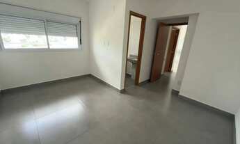 Imagem 7: Imóvel para venda tem 75 metros quadrados com 3 quartos em Setor Central - Goiânia - GO