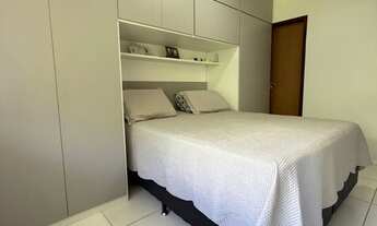 Imagem 2: Alugo apt completo