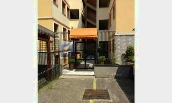 Imagem 2: Apartamento 2 dormitórios, 50 mts² na Vila Aquilino em Santo André