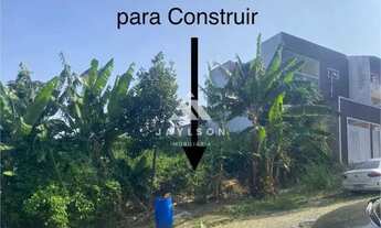 Imagem 5: Vendo Terreno na Freguesia JPA 225m²