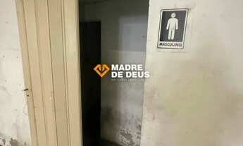 Imagem 6: Excelente oportunidade Galpao comercial