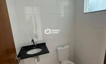 Imagem 7: Casa Duplex à Venda 2 Quartos