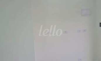 Imagem 5: Casa 2 quartos à venda no(a) Demarchi