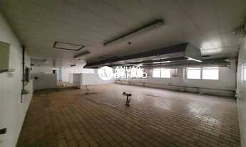 Imagem 7: Vila da Serra - Prédio comercial para aluguel na Anuar Donato