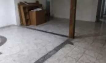 Imagem: CASA A VENDA vila Sarapuí - duque de Caxias