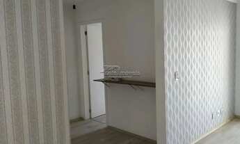 Imagem 4: Apartamento no cond. Boa Nova para locação