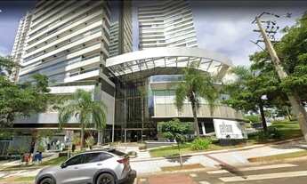 Imagem: Sala Comercial Palhano Premiun