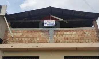 Imagem 2: Casa com 4 quartos à venda, por R$ 400.000,00