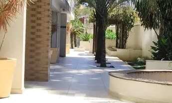 Imagem 3: Apartamento Residencial / Juveve