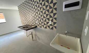 Imagem 4: F) Apt Morar Bem Olinda