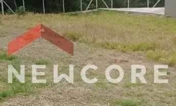 Imagem 3: Lote em condomínio em Rua Represinha - Quinta dos Angicos - Cotia/SP