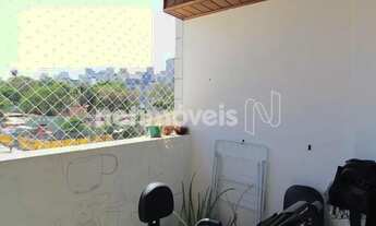 Imagem 7: Oportunidade no melhor ponto do Castelo Belo Horizonte