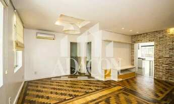 Imagem 6: Locação Casa Resid. PORTO ALEGRE RS Brasil