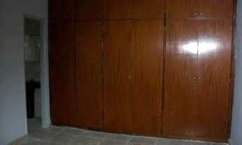 Imagem 5: Apartamento Sobreloja Avenida T-63 - Setor Bueno, Goiânia