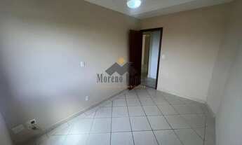 Imagem 6: Apartamento à Venda - Edifício Trianon - Vila Espirito Santo - Sorocaba/SP