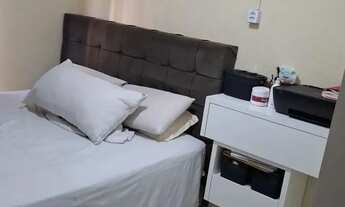 Imagem 7: Casa Conjunto Vera cruz 2 Casa de Rua com 2 Quarto(s) e 1 banheiro(s) à Venda, 43.00 por R