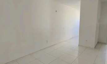 Imagem 2: Imóvel para venda tem 44 metros quadrados com 2 quartos em Paumirim - Caucaia - CE