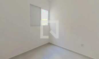 Imagem 4: Apartamento à Venda - Mandaqui, 1 Quarto, 26 m2