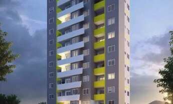 Imagem: Apartamento 2 quartos no Vila Verde