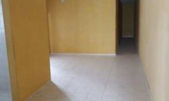 Imagem 3: Casa com 3 dormitórios, 138 m² - venda por R$ 570.000,00 ou aluguel por R$ 2.745,45/mês