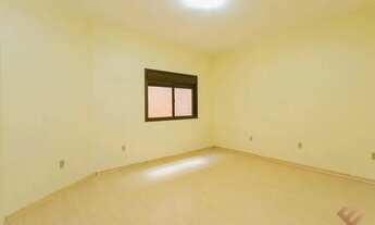 Imagem 5: Cobertura no Areal com piscina