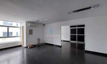 Imagem 10: Andar Corrido Vila da serra